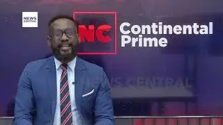 Sudan War: Neighbouring Countries Feel Economic Impact Of Conflict | NCP | 07-08-23