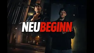 ÄON - Neubeginn (Paris) 16er