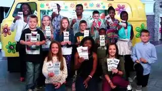 VF Back To School 2014 30