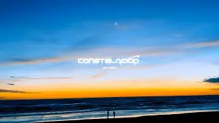 Constelaci&oacute;n - RS (Video oficial)