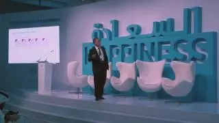 Рамки &laquo;Счастливые школы&raquo;