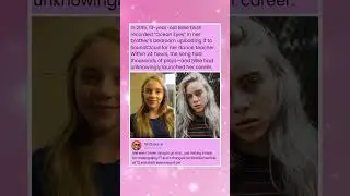 In 2015, 13-year-old Billie Eilish recorded &ldquo;Ocean Eyes&rdquo; in her brother&rsquo;s bedroom uploading it to