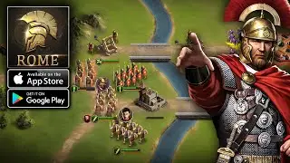 1-2 Battle of Lautulea | Chapter 1 Samnite Wars | Grand War: Rome Strategy Guide