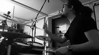 MMXX Solo Challenge - 
