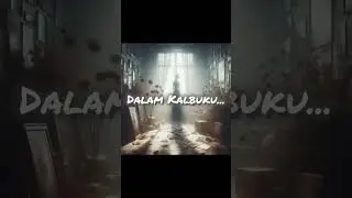 Hati Yang Mati-Caramel (Feat. Solaria Synthesizer V