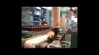 Modtech ~ RoboPET.flv