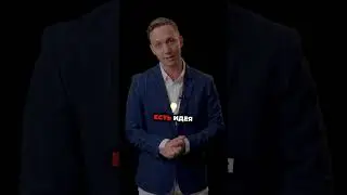 Теперь создаю крутые карусели быстрее, чем завариваю кофе, и мой контент взрывает Instagram! #контен
