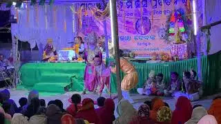 ramacharitra manash !! baideswar!!! baidyanth dham2021(siba dhanu bhangan)