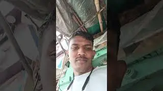 Shahdol Blogger is live #trending #comedy #comedyfilms #viralvideo #viralvideo #facts #comedymovies