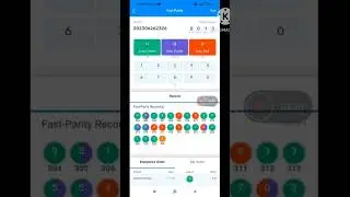 #fastwin tips and tricks | fastwin#tamil earnings