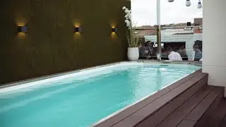 Hotel GilMar Orellana la Vieja, Orellana La Vieja, Spain