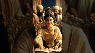 History Was Written to Protect Empires, Not Queens #facts #history #queens