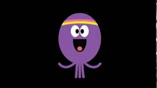 What do you think of this character? #21