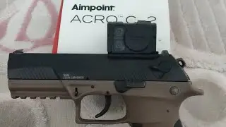 Ata 9 mm Tabanca Kutu Açılımı  ve Atış Testi  #shortvideo #9mm #shotgun