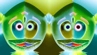 GUMMY BEAR REMIX AUDIO EFFECTS+OVERLAY MASK/@GummyFever