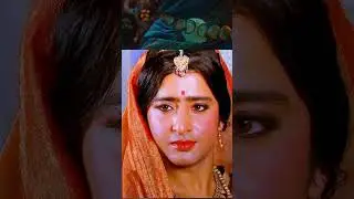 Pushpa 2 Mein Mahabharat Hogi!🔥 Pushpa 2 Plot Leaked #shorts #pushpa2 #alluarjun #pushpa #pushparaj