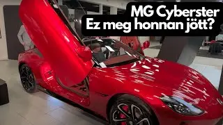 Ez meg honnan 