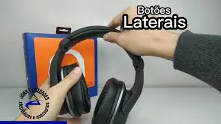 💥Fone Basike Ba fon6667💥 fone bom e barato- dropshipping 2023