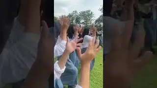 Ligos 2023
