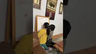Sana & Zulfi Family Vlog is live! Good Habits/Bad Habits | Kids Learn with Fun Games/Stories | LIVE