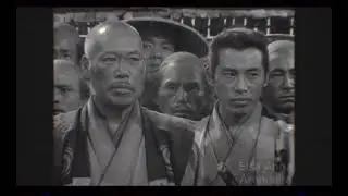 Lord Beatjitzu- Tokyo Ninjaz