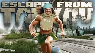 ЭКСКЛЮЗИВ #CS2Headshot #tarkovstreamer  #cs2match #cs2live (Portrait)