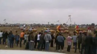 Souday 2009