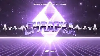 Jakub Grabowski - Chrapka ft. Patryk MTS (KRK Remix)