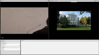 I форум полевых интервьюеров. Томск, 2017. Часть 2