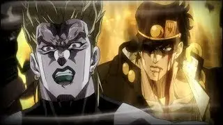 DOBLAJES DE ANIME EN TIEMPO REAL (Blueby Resubido)
