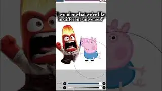 : #capcut #legoninjago #undertale #cocacola #pepsi #peppapig #sonic #shadow #kai #nya