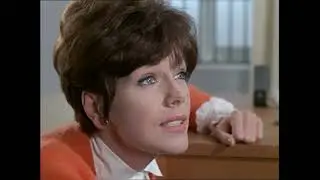 Department S01 E06 The Man in the Elegant Room