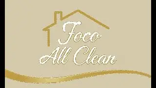 Foco All Clean / Reliable Post-construction Cleaning In Pompano Beach FL 33064