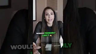 I don't agree with Job Hopping