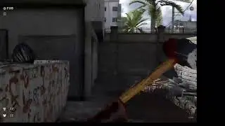 Прямая трансляция пользователя TRAN Win