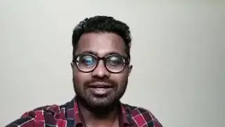 Secret Superstar movie review - Hit or Flop?