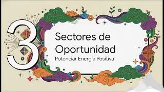 Feng Shui Estrellas  2026