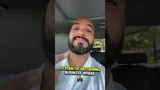 What's the quickest way to get into commercial construction?