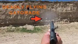King of the Budget 1911s? The TISAS 1911-A1 | Highby Outdoors