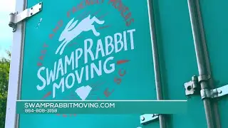 SWAMP RABBIT MOVING 1 13 26