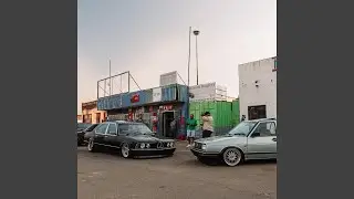 MEMEZA (feat. Bear-B-Que & Chef Charman Syd)