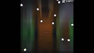 // 99nitf edit // CR: template #99nightintheforest #trendingedit #edit #game #ItzM4ddie