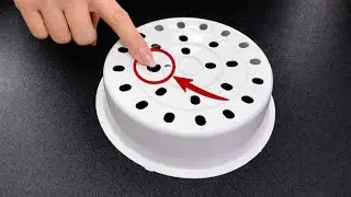 10 quick and clever tricks that work like magic! Her advice