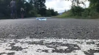 Poland magic