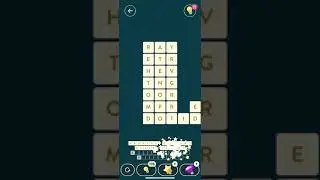 Wordbrain Daily Challenge Sep 3 2020 Answers (iOS)  | Cheats for Wordbrain