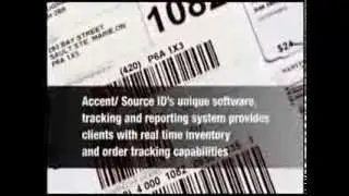 Source ID Portfolio