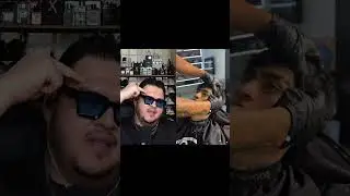 PROFESIONALES #humor #funnnymoments #funny #comedia #funnyvideos #funtimes