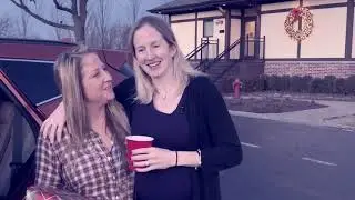 Hutchinson Twins