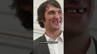 Calls for NHL to ban Ovechkin and other Russian players