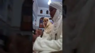 صلوا على النبي ما دامت الدنيا.   ايا العاشقين في صلاة محمد. رموز سيدي أحمد بن موسى رحمه الله
